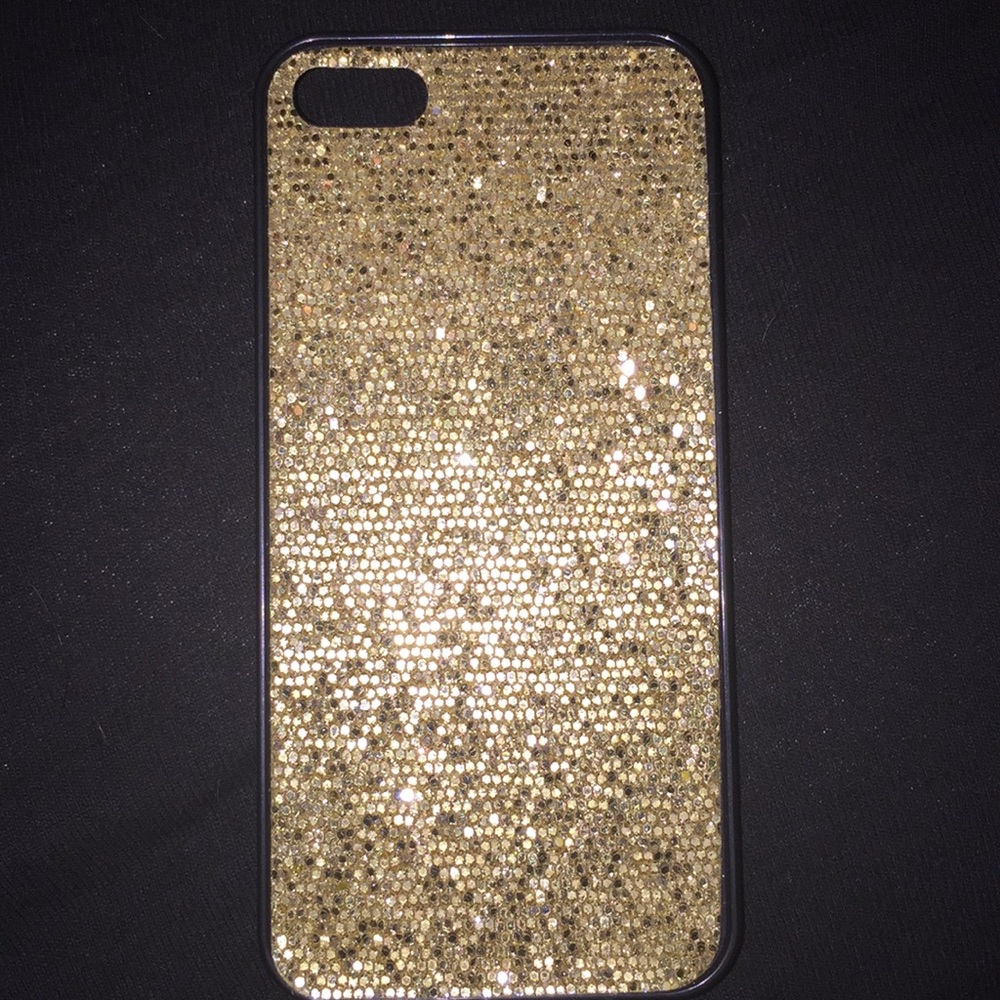 iPhone 5/5s case